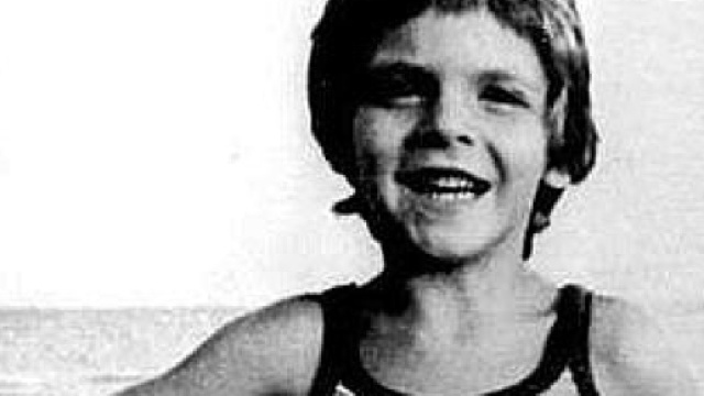 Trentasei anni fa il piccolo Alfredino Rampi moriva nella tragedia di Vermicino