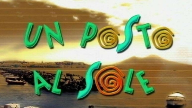 Un posto al sole, anticipazioni dal 19 giugno