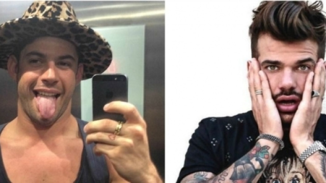 Uomini e donne nel 'caos': interviene la redazione sul 'caso Claudio Sona'.