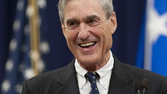 Usa: un procuratore speciale per il Russiagate - Panorama - panorama.it
