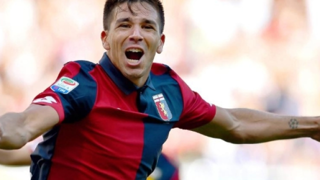 Waa maxay sababta uusan Diego Simeone ula soo saxiixaneyn ... - somalidamanta.org