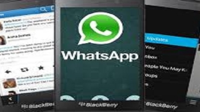 WhatsApp non funzioner&agrave; pi&ugrave; su questi telefoni