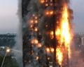 London fire: tower block residents tell their stories