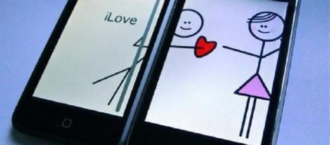 Infidelidad vs amor en la era 2.0