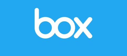 Box releases a new app providing seamless, almost limitless file storage space