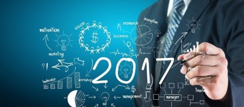 5 Biggest Trends in the Small Business Landscape in 2017 - Cloudwalk - cloudwalks.com