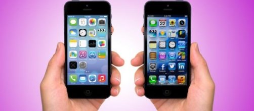 Apple TV: Apple's Backdoor Into The TV Business? | Know Your Mobile - knowyourmobile.com