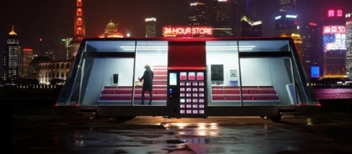 Architecture Design | Latest images and idea about interior design - architecture-design.ir