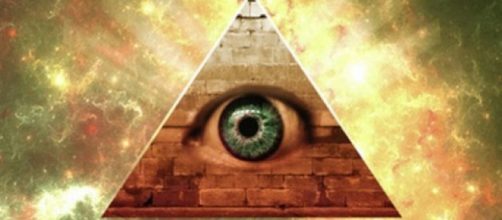 Art&iacute;culos de Astrolog&iacute;a - eliasmolins.net