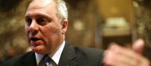 Big Little Lies' scenes that you can visit in real life Monterey ... - sfgate.com