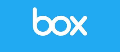 Box News, Press Releases, and Media Resources - box.com