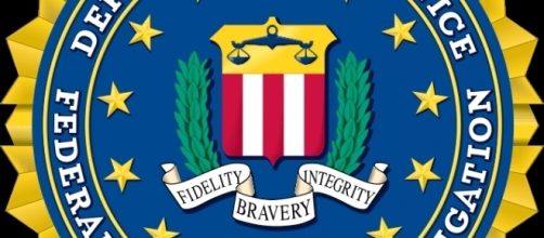 By Federal Bureau of Investigation, wikimedia