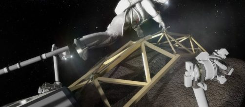 Discover Magazine: The latest in science and technology news ... - discovermagazine.com