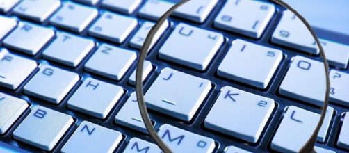 DNC hackers - Image via Pixabay