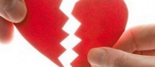 Existem v&aacute;rios tipos de ex-namorados, veja em qual se encaixa o seu. ( Foto: Reprodu&ccedil;&atilde;o)