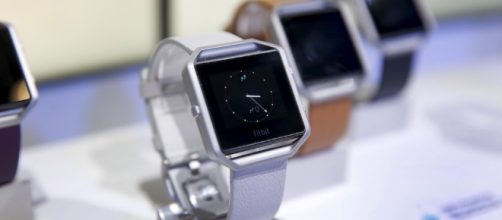 Fundraising With Initial Coin Offerings Hot New Trend Among ... - cetusnews.com