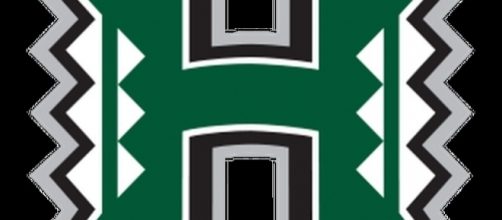 Hawaii may have to drop their football program | News | WKZO - wkzo.com