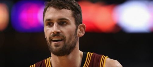 Image from Blasting News Image Library.