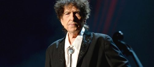 Image from Blasting News Image Library.