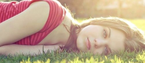 Los ataques de ansiedad se pueden curar y tambi&eacute;n prevenir de manera natural