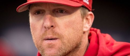 One day, two losses send NU out of Big Ten tournament, but Darin ... - columbusnewsteam.com