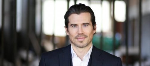 Photo made by Dan Barnett and used by permission