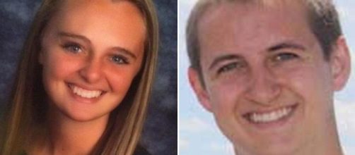 Plainville teen charged with manslaughter in friend's suicide ... - bostonglobe.com