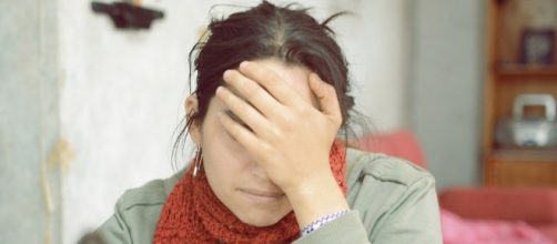 Plant-Based Foods and Herbs That Help Adrenal Fatigue | [Image via One Green/onegreenplanet.org]