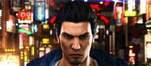 Preview: Yakuza 6 | SEGA Nerds - seganerds.com