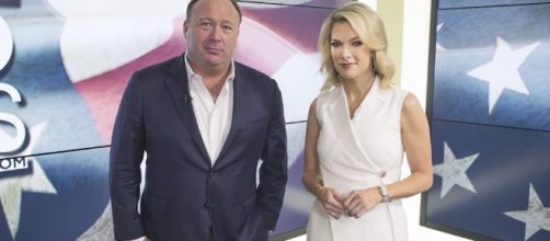 saboteur365 | The World's #1 Website Fighting the Extinction of ... - wordpress.com