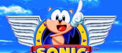 Sonic Mania Nintendo Switch Hands-on Preview - arcadesushi.com