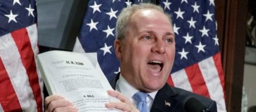 Sources: Ex-aide shot at Va. baseball practice had ties to Staten ... - silive.com