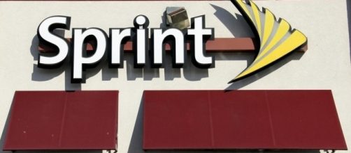 Sprint Customers Get Free Data in Mexico and the Caribbean ... - digitaltrends.com