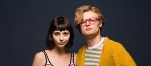 TenEighty Yearbook 2016 &ndash; TenEighty &mdash; YouTube News, Features, and ... - teneightymagazine.com