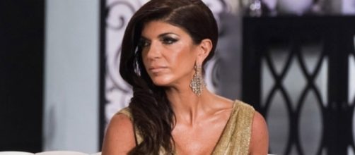 Teresa Giudice Could Lose Massive 'RHONJ' Paycheck: Ratings Flopped! - inquisitr.com