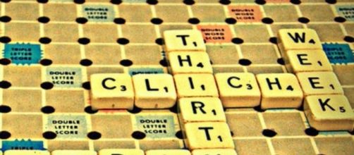 The Most Untrue Cliches | Big Think - bigthink.com