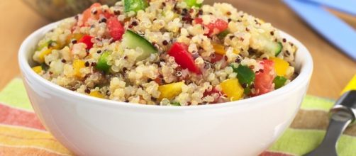 Los millennials se preocupan por lo que comen