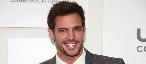 Vidente afirma que William Levy &eacute; gay