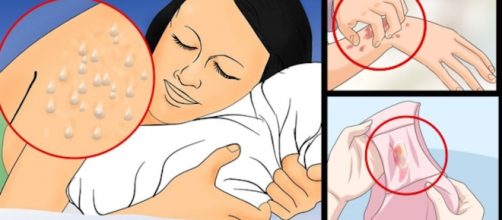 Voc&ecirc; pode estar vivendo com HIV sem saber.