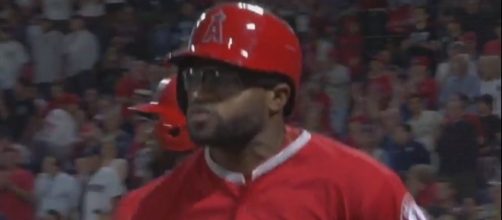 Young's walk-off single was crucial, Youtube, MLB channel https://www.youtube.com/watch?v=YYyj8AETxDQ