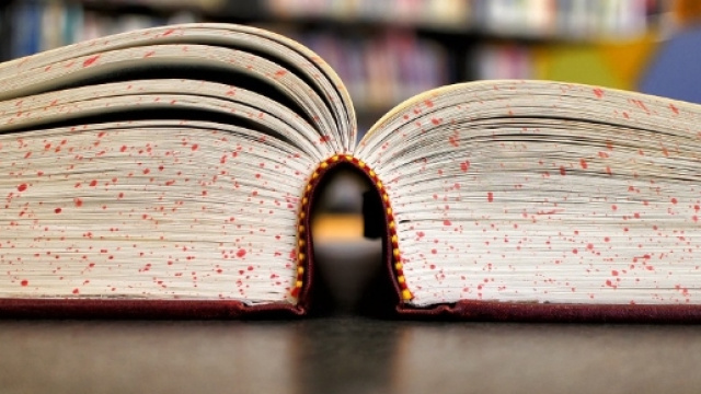 Aggiornamento delle graduatorie di istituto di II e III fascia e nuovi inserimenti