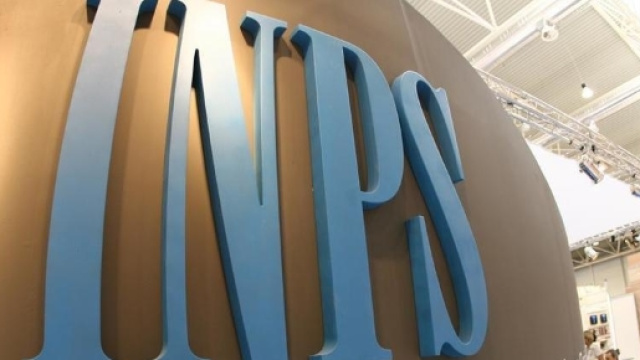 Ancora ritardi sui decreti, parla Proietti