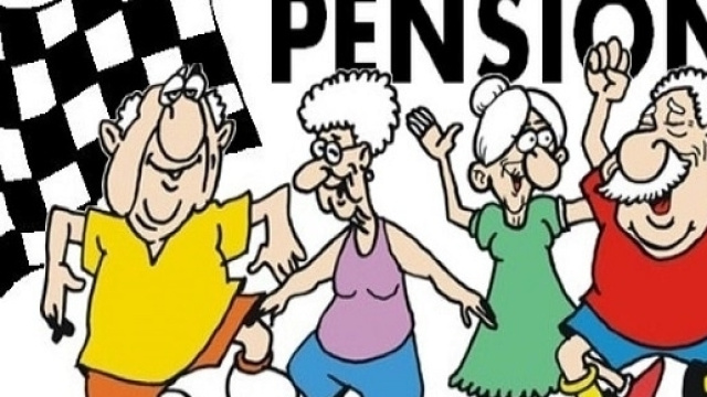 Ape e Quota 41: aggiornamenti al 14/06