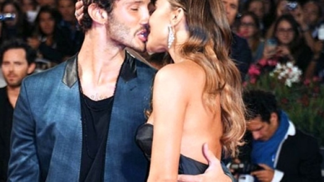 Belen e Stefano gossip news oggi