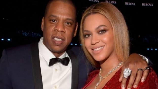 Beyonc&eacute; si prepara e prepara la sua casa per la nascita dei gemelli?