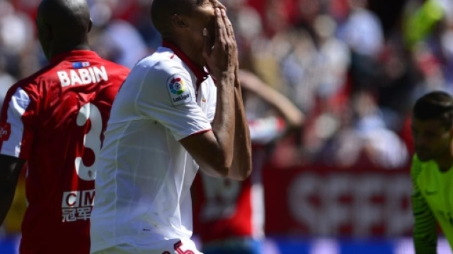 Calciomercato Juventus, ecco perch&eacute; Allegri vuole Douglas Costa - ciociariareport24.it