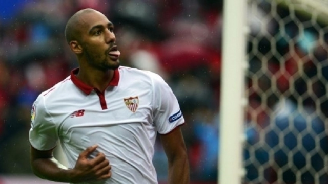 Calciomercato Juventus, proseguono le manovre di Marotta per N'Zonzi e Douglas Costa