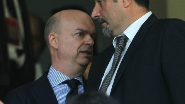 Clupdate - Get all social updates by the players of your favorite team - clupdate.com