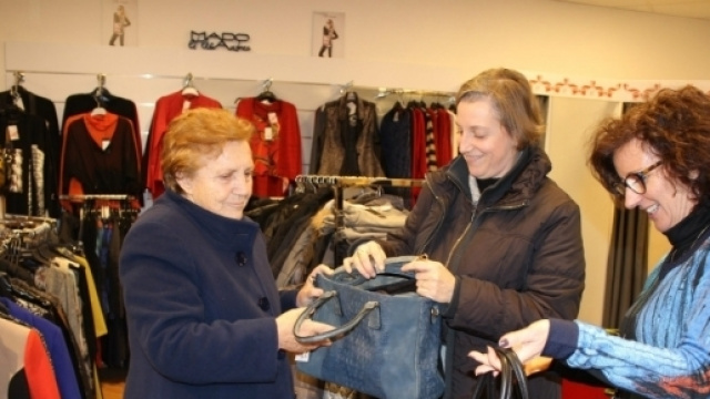 D&eacute;crypter les &eacute;motions des clients ? C'est le projet de XXII Group