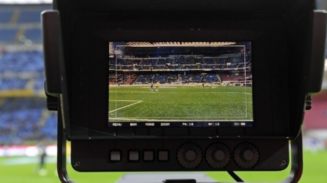 Diritti Tv: Sky ottiene il triennio 2018-2021 per la Champions League - calcioefinanza.it